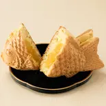紅はるか（たい焼きレボリューション武庫之荘店）