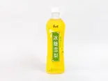 冰糖雪梨（寛窄巷子）
