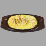 ホットチキンチーズHot Chicken Cheese(ミラン 下高井戸店)