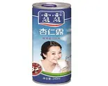 露露（湘味食府）