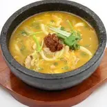 トゥクパ/Thukpa（すなお赤羽ダイニング）