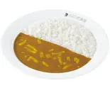 チーズカレー（カレーハウスCoCo壱番屋 博多区住吉店）