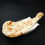 ナン(Naan)（ナマステトウキョウ）