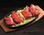 チキンティッカChicken Tikka（アジアンダイニング＆バー グレートアジア）