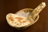 Nan (ナン)（ガネーシャ・ガル 代沢店）