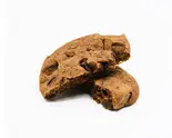 チョコチップクッキー Chocolate chip Cookie(メルティングインザマウス)