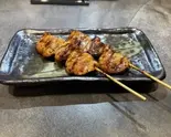 ココロ（つくねやダイニング）
