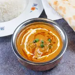 ポークカレー/Pork Curry(AROMA(アロマ))