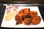 マトンセクワ Mutton Sekuwa（BASキッチン）