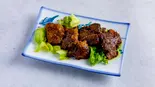 マトンセクワ（SUZUカリーハウス）