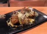 マトンセクワ（ジョジョラパ中野店）