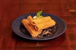 チュロス Churro（イーストウッド）