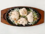 マライティッカ4P/MALAI TIKKA 4P(Indian Restaurant Sitara Dining&Bar)
