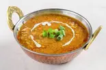 『人気！！』キーマカレー Keema Curry（アジアンカレーハウス綾瀬店）