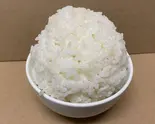 ライス大盛り(大米饭)（中崋苑）