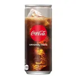 コカコーラ(Coca Cola)（あずまや国領店）