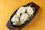 マライティッカ Malai Tikka 4P（【カレーの名店】ASIAN RESTAURANT SAGARMATHA）