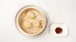 海老焼売（珍来軒 立町店）