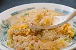 チャーハン（くるり 多摩センター店）