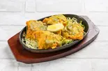 レモングラスチキン ティッカ 4P Lemon Grass Chicken Tikka 4P（ララ スパイス＆ハーブ Rara Spice ＆ Herbs）