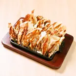 一口餃子(12個)（博多酒場あいらしか 大和店）