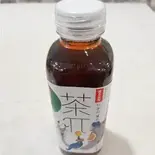 茶几（張闖麻辣湯）