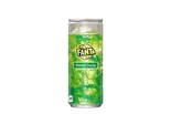 ファンタメロンソーダー 250ml（焼肉トラジ 新宿西口店）
