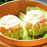 肉シュウマイ（中華料理 旭園）