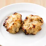 マライチキンティッカ 2p Malai Chicken Tikka(SAMOSA Family Restaurant and Bar)