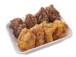デカから8個パック(から揚げの天才 うぐいす谷店)