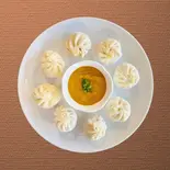 モモ（Himalaya MOMO）
