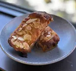 大人のボストック（One Hundred Bakery千歳船橋店）