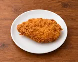 チキンカツ単品（Beans ＆ Beans ぽえむ）