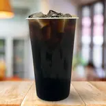 北京風酸梅 Beijing Sour Plum（PURRKS TAPI LUCKY）