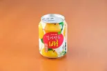梨ジュース(ぺ)238ml(【キンパ専門店】マニョキンパ)