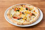 バンビーノ（Pizza Kitchen Felice）