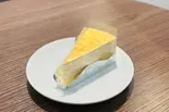 ミルクレープ（コピ・ルアク珈琲）