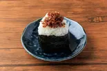 牛タンしぐれ(◯)