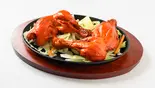 タンドリーチキン(Tandori Chicken)（ターリー）