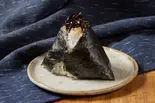 昆布(おにぎりヨネコ)