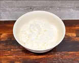 大ライス/大份米饭（宝宝麻辣湯）