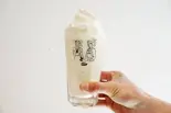 ミルクシェイク Milk Shake(McLean-OLD FASHIONED DINER-)