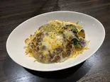 OBOROカレー(bar OBORO)