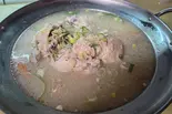 タックハンマリ(世味)