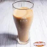 アイスチャイ Iced Chai(マナカマナ インドネパールレストラン)