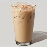 アイスチャイ Iced Chai(サンギタカレー)
