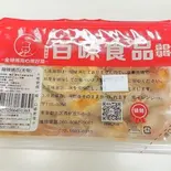 百味酸辣鸡爪300g（友誼食府 立川店）