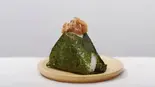 梅（おむすび専門店コトゴト天神橋7丁目店）