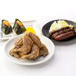 デリバリー限定Aセット（世界の山ちゃん 錦中）