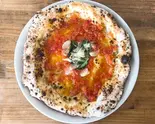 マリラーナ Marinara（PIZZA CHECK）